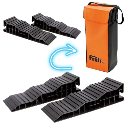 АВТОМОБИЛЬНАЯ РАМПА ПОДЪЕЗДНАЯ ПУТЬ КЛИНИЯ КАРАВАН ПОДЪЕМНИК ПРИЦЕПА