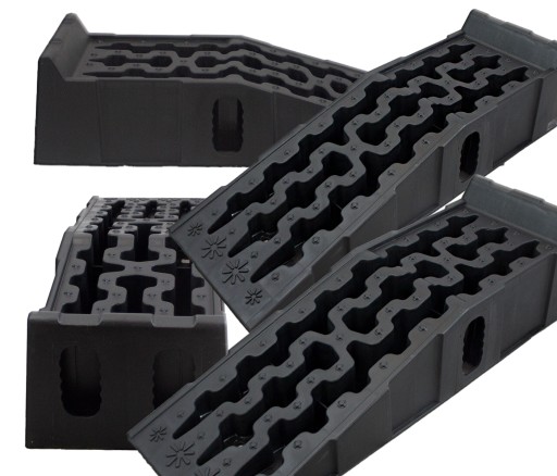 ПОДЪЕЗДНЫЕ ПУТЕВКИ АВТОМОБИЛЬНЫЕ ПЛАТФОРМЫ ДО 6Т 6000КГ 2 ШТ.