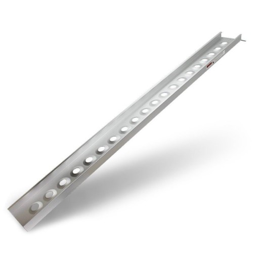 ПЕРЕВАНТАЖУВАЛЬНІ РАМПИ РОБОТА РАМПА ПІДІМНИК 1 ШТ