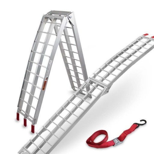 ПЕРЕВАНТАЖУВАЛЬНІ РАМПИ РОБОТА РАМПА ПІДІМНИК 1 ШТ