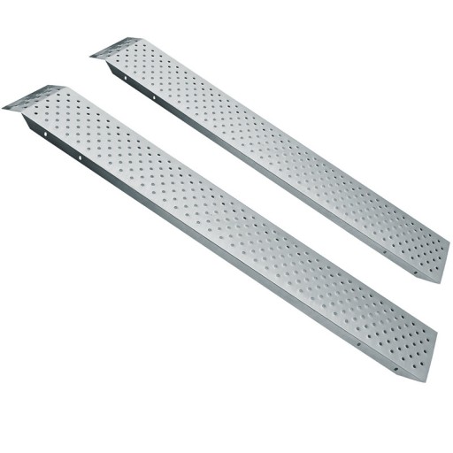 ПОДЪЕМНЫЕ ПАНДУСЫ ПОДЪЕМНЫЕ ПАНДУСЫ