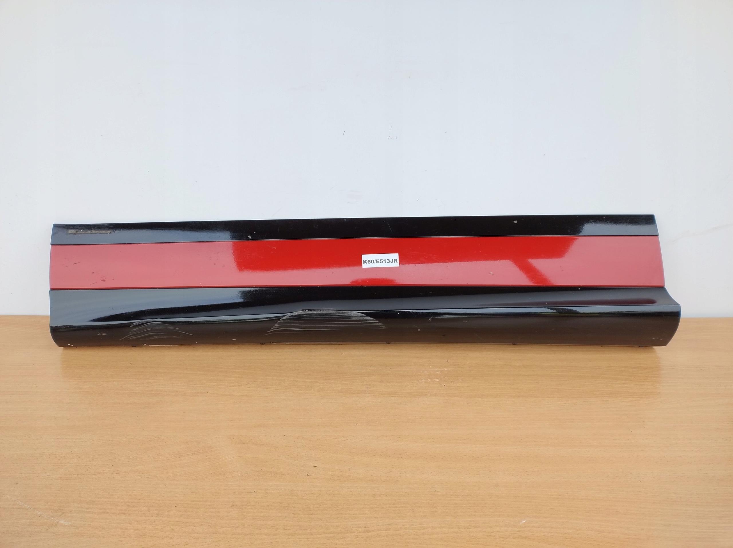 K8D2-21065-C - RANGE ROVER EVOQUE 2 II ПЕРЕДНІ ПРАВІ ДВЕРІ