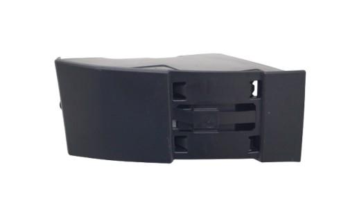 K8D2-16D054-A - Range ROVER EVOQUE II L551 19 - полоса крыла RH