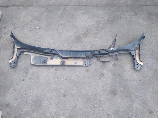 ВІКНО RANGE ROVER EVOQUE II L551 K8D2-4105-A