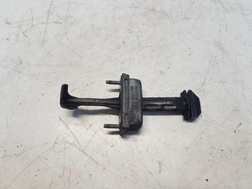 K8D2-23552-AB - Range ROVER EVOQUE II ограничитель передней двери