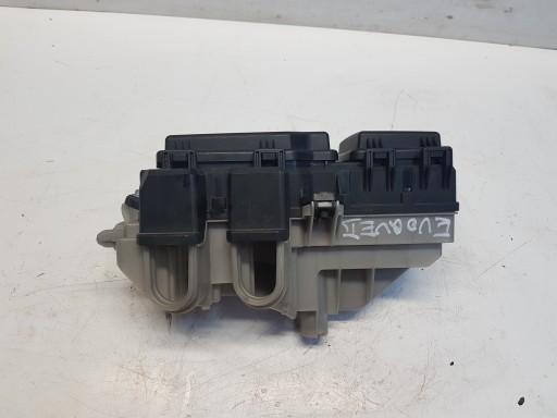 K8D2-14A073-AC - RANGE Rover EVOQUE II блок запобіжників