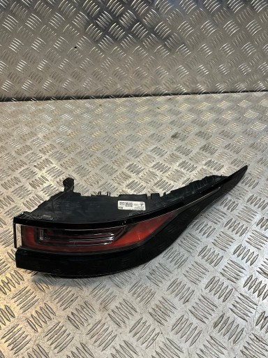 Range Rover Evoque II - светодиодная задняя лампа FR26830204