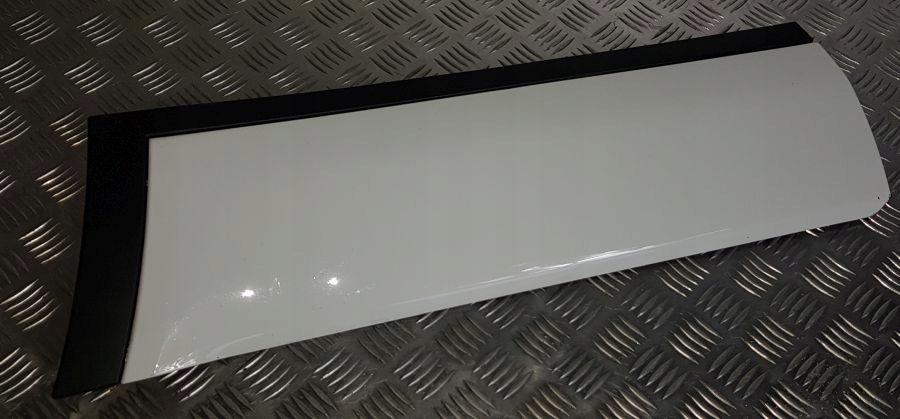 BJ3M-274A49-B BJ3M274A49B - Range Rover EVOQUE L538 панель ліва двері DYNAMIC