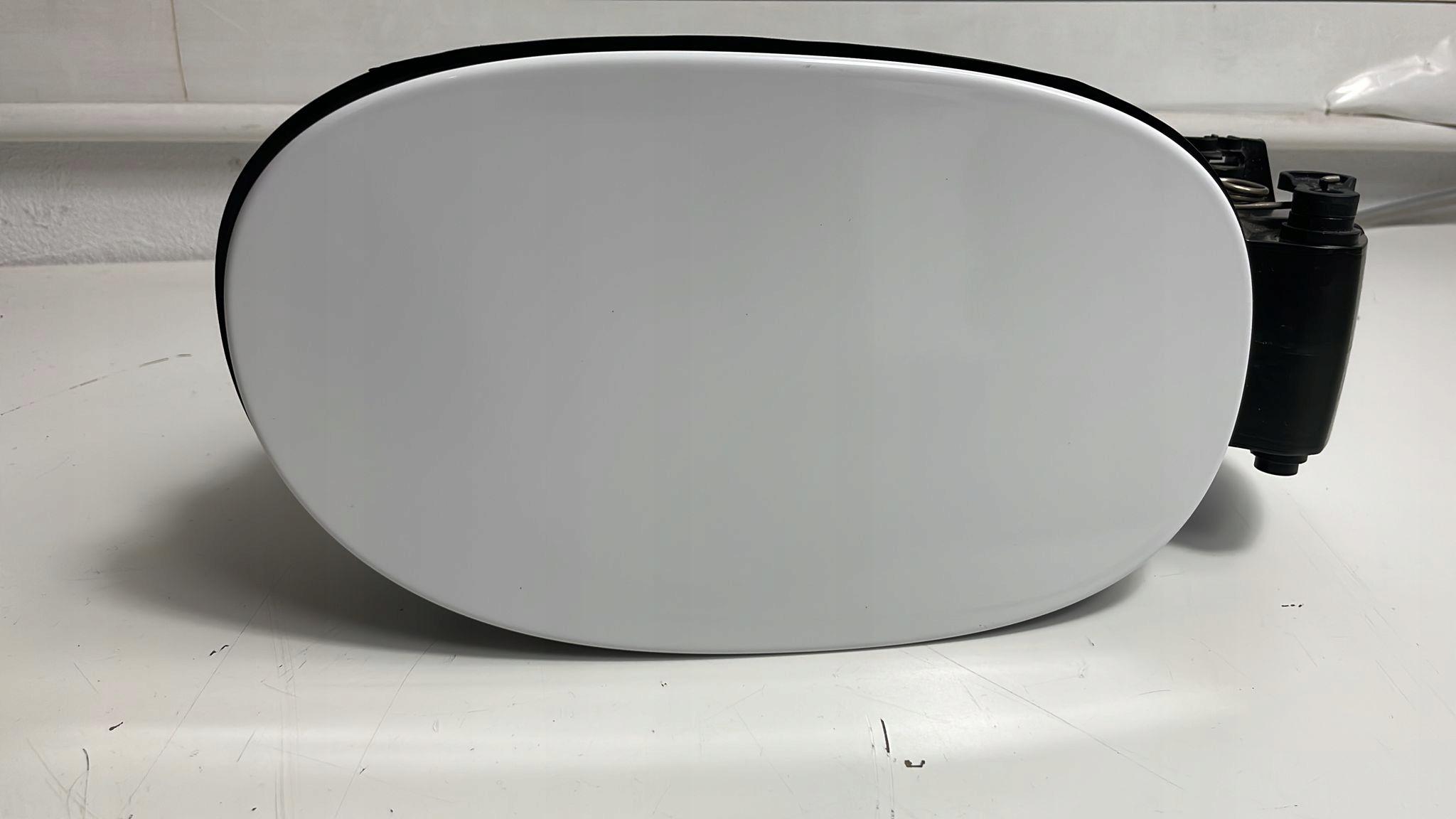 K8D2-27936-AB - Range ROVER EVOQUE L551 крышка корпуса топливного бака