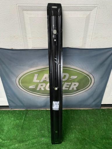 LR117196 - Range ROVER EVOQUE L551 перекладина крыши