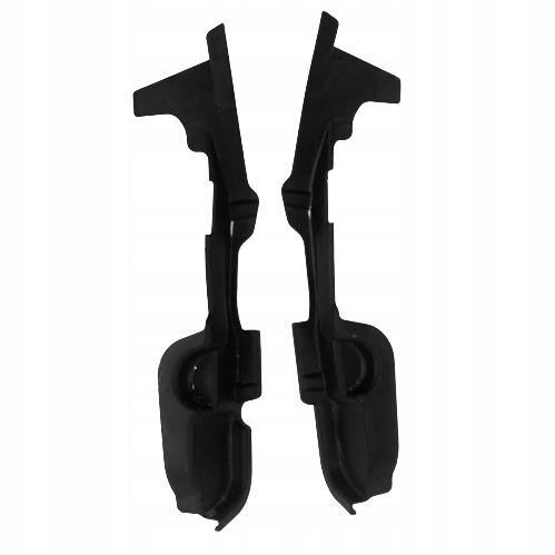 K8D2 02253 - RANGE Rover EVOQUE l551 слайд кріплення