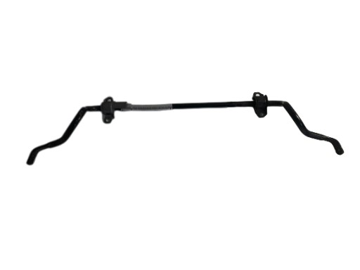 K8D2-8482-FC - RANGE ROVER EVOQUE L551 ТЯГА СТАБИЛИЗАТОРА 2021 ГОДА