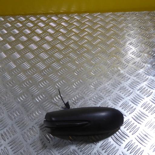 Range ROVER L322 GPS антенна XUI500124PNP