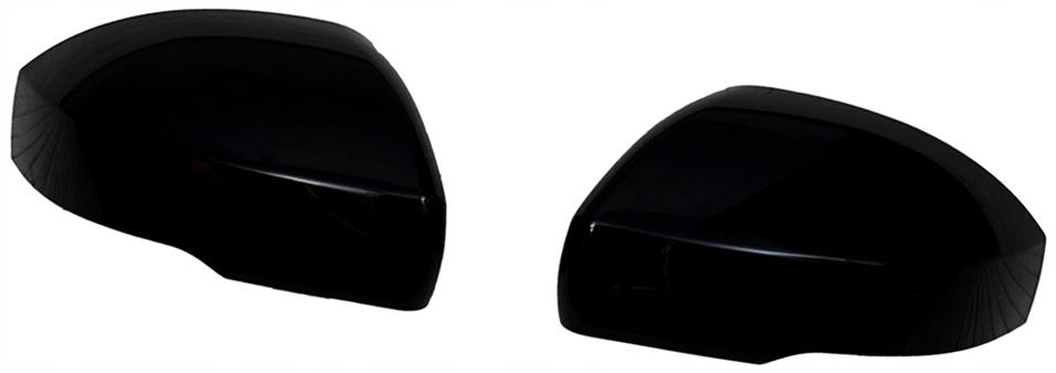 Range ROVER L405 накладки на дзеркала 13-17