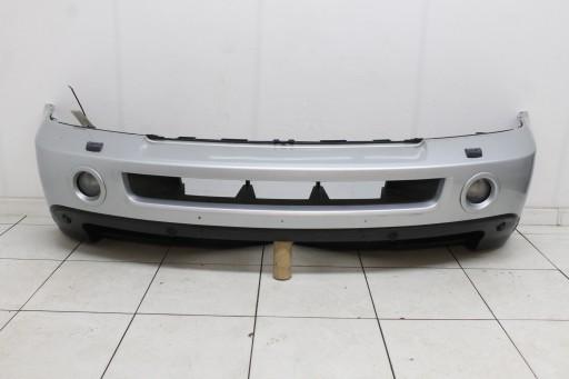 J005T25175 - MITSUBISHI SPACE RUNNER 99-02 2.0 2.4 ВАЛ ДАТЧИКА