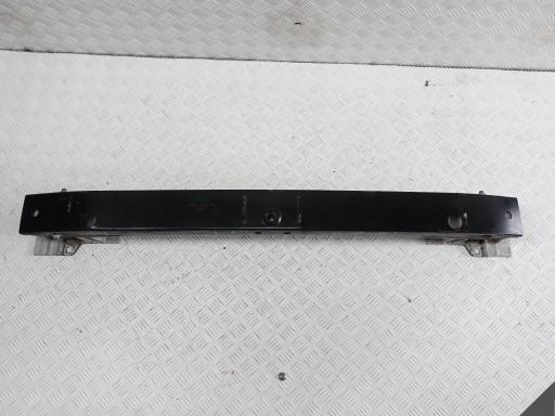 DK62-17B892-A - RANGE Rover SPORT II 2 L494 13-балка задній бампер