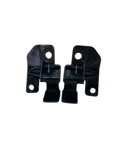 47651757SX 47641757DX - Range Rover SPORT II L494 SVR тримач лампи передньої фари