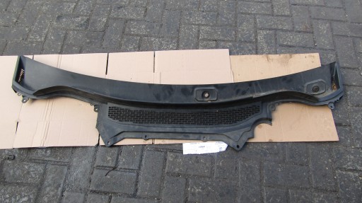 949349 - RANGE ROVER SPORT II В ЄВРОПІ #@#