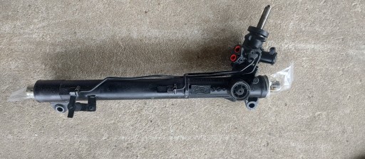 RANGE ROVER SPORT (L320) 1 ПЕРЕДАЧА 7853501238