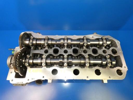 PM6H4Q-6090-CB - RANGE ROVER SPORT L320 L322 3.6 TD ГОЛОВНИЙ ВАЛ P