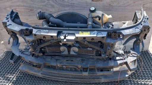 A2535005400 - WEBASTO Mercedes HYDRONIC S3 DIESEL A2535005400