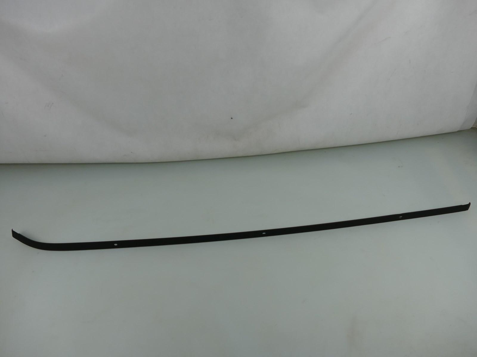 Range ROVER SPORT L320 рейка крыши правая