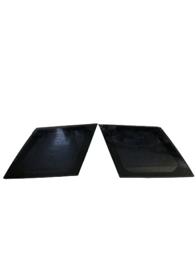 LR165468 - RANGE ROVER SPORT L320 БОКОВОЕ ОКНО