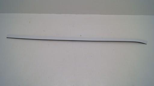 DK62 - RANGE ROVER SPORT L494 13-рейка крыши справа