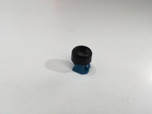 HY32-14A597-BA - RANGE ROVER SPORT L494 2019 3.0 датчик дроссельной заслонки