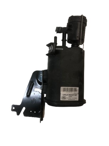 CPLA-9E857-BF - ВУГІЛЬНИЙ ФІЛЬТР RANGE ROVER SPORT L494 II SVR