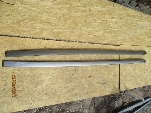 DK62-517C78 - Range ROVER SPORT L494 рейка крыши правая левая