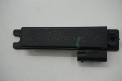 Range ROVER SPORT L494 антенный модуль AH42-15K603-AA