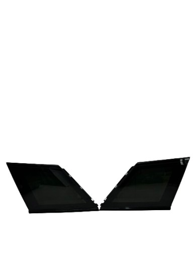 LR044117 - RANGE ROVER SPORT L494 БОКОВОЕ ОКНО 2016 СПРАВА ИЛИ СЛЕВА