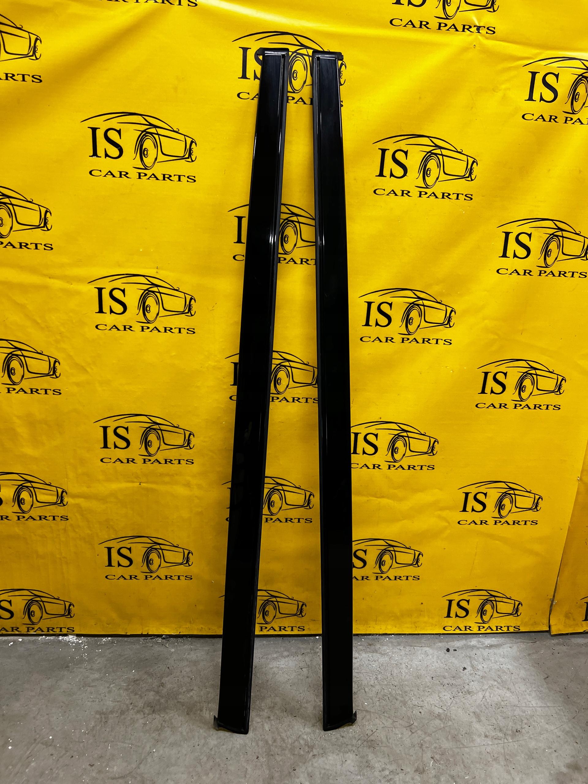 CPLA-517C78-AC - Range Rover SPORT L494 Vogue L405 обшивка даху