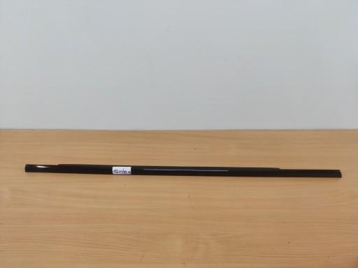 DK62-21453-AB - Range Rover SPORT передній скребок LH L949