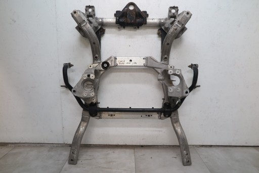 09695964101 - Коляска на санках range rover sport