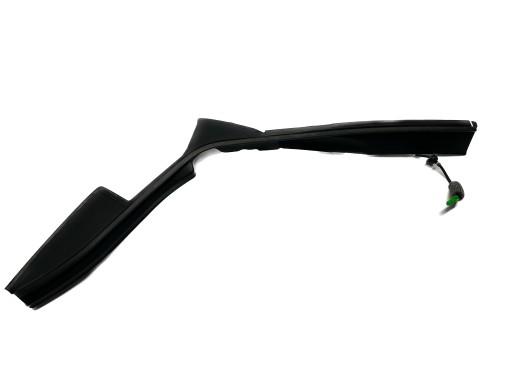 J8A2406A76AE J8A2-406A76-AE - RANGE ROVER VELAR АНТЕНА ЗАКРИЛКИ ЗЗАДУ