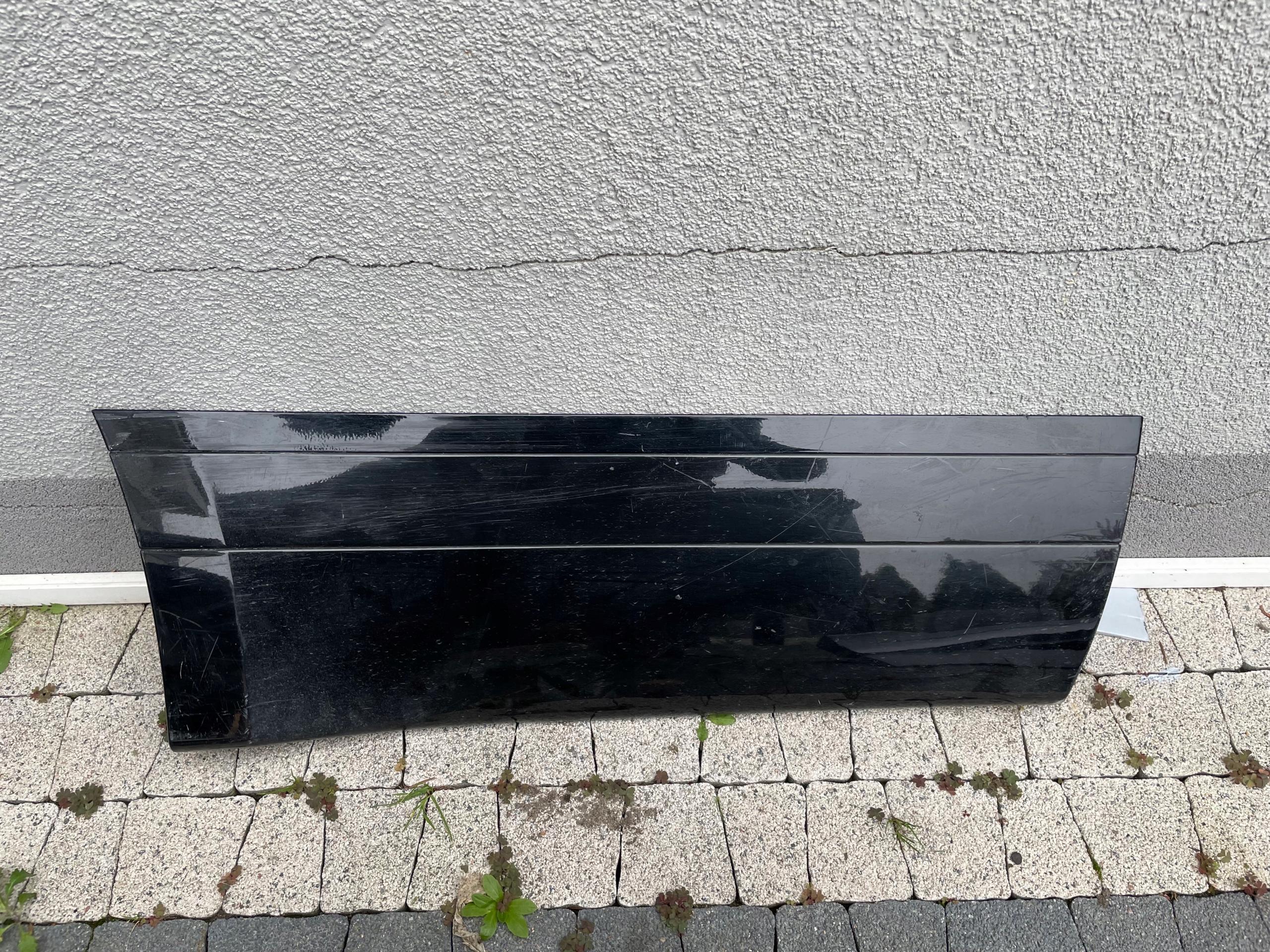 J8a2274a48b - RANGE ROVER VELAR ЗАДНЯЯ ПРАВАЯ ДВЕРЬ