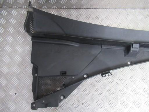 ВІКНА RANGE ROVER VELAR J8A2-4105-DD