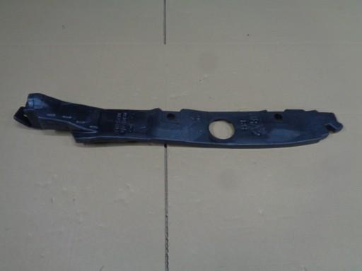 J8A2-16114-A - RANGE ROVER VELAR ЗВУКОІЗОЛЯЦІЯ КРИЛО