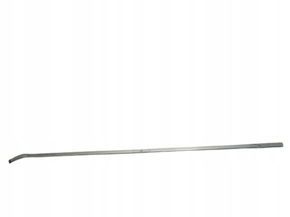 DBC000032MBK - Range ROVER VOGUE L322 Lift планка крыши левая