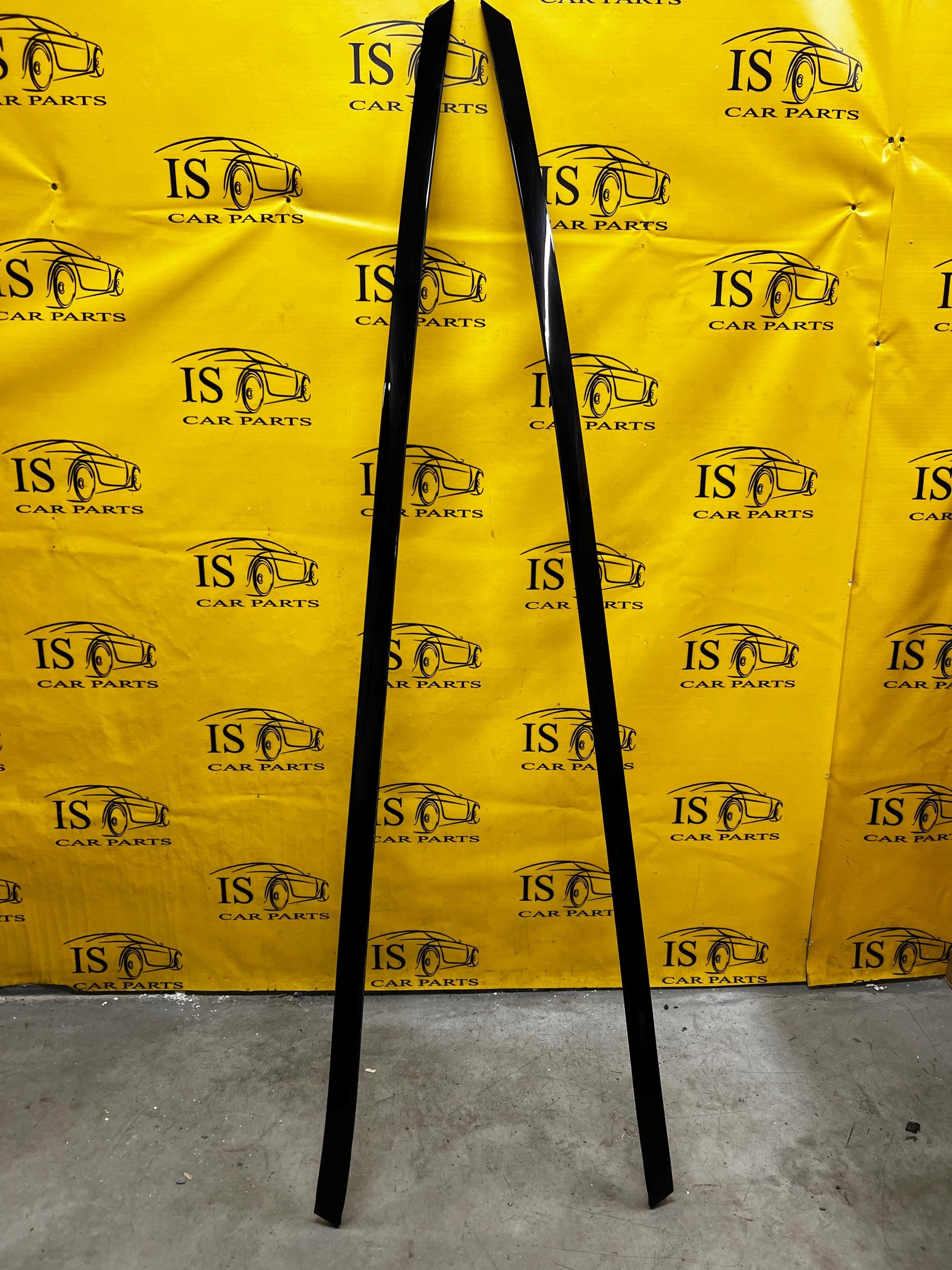 Range ROVER VOGUE L405 обшивка даху SWB P / L