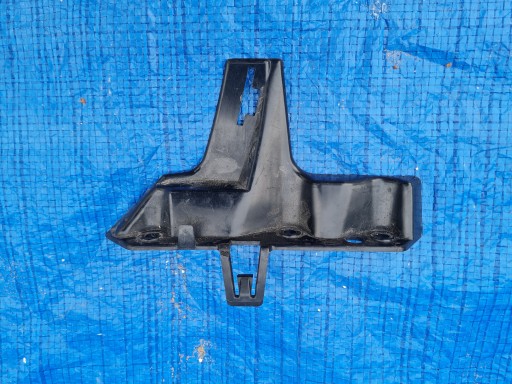 J8A2-16F073-AB - Range ROVER VOGUE L405 скользящее крыло справа