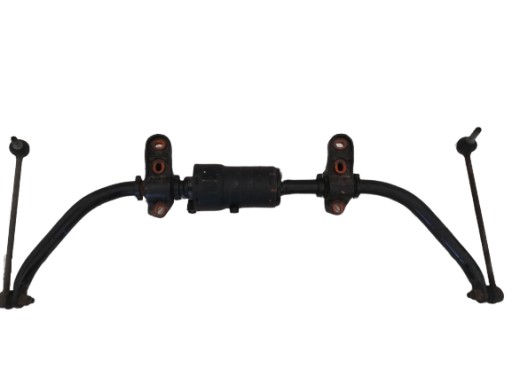 22212362 - Range roversport L320 стабілізатор Ace передній