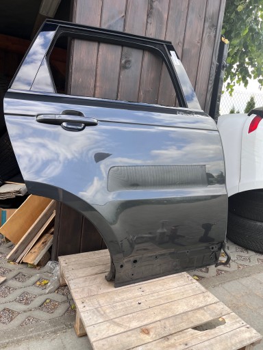 Двигательног