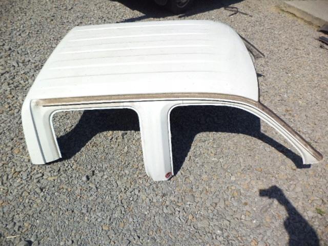 RANGER 98-06 MAZDA B2500 98-06 дах 4 двері Ясло