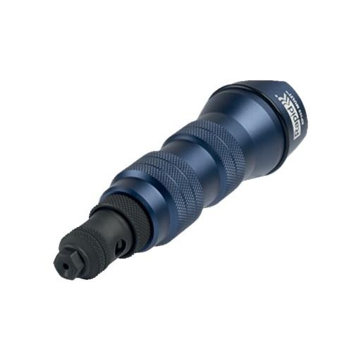 ШВИДКИЙ ПЕРЕХОДНИК ДЛЯ ГАЙКИ ЗАКЛЕПКИ RP150 MULTI 5001484