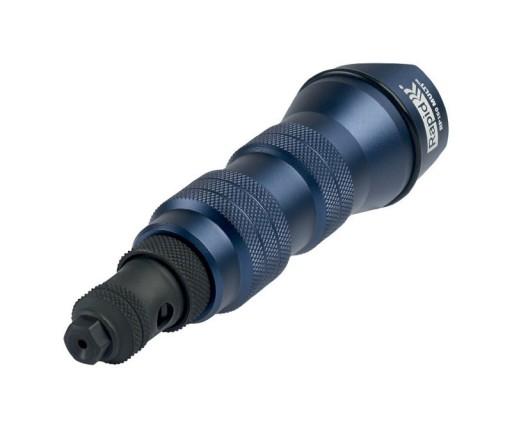 КРИШКА RAPID ДЛЯ ГЛУХИХ ЗАКЛЕПОК RP150 MULTI