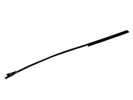 A75534-42011 - RAV4 01-05 ПРОКЛАДКА ПЛАНКА КРЫША СТЕКЛО КРЫША ЛЕВАЯ