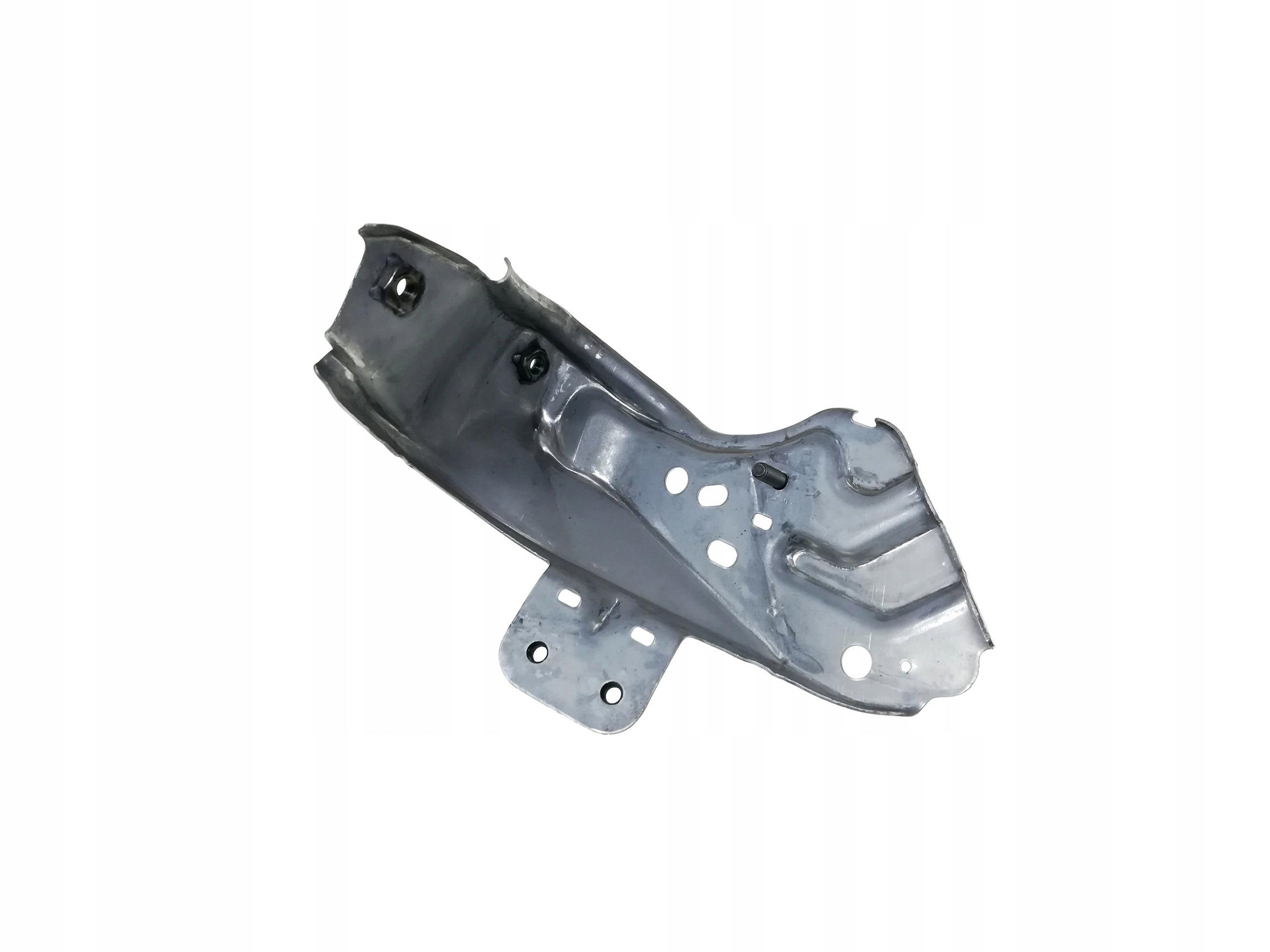 150710 - Engine Guard for FIAT GRANDE PUNTO ALFA ROMEO MITO